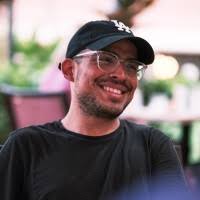 Danilo Ignacio Arellano González Email & Phone Number