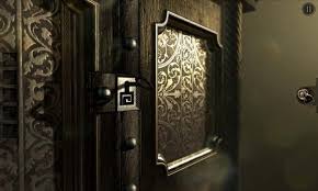 Check spelling or type a new query. Award Winning Puzzle Game The Room Comes To Nintendo Switch Gamespew