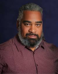 Courting Mom and Dad (2021)