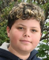 HaHodesh February 2023 by Temple Emunah