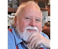 Bruce Sandy Obituary (1951