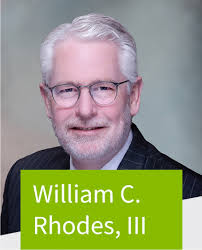 Form DEF 14A REGIONS FINANCIAL CORP For: Apr 17