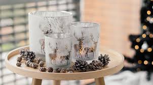 Contact christmas tree shops customer care at. 9oloky0dpwqpym