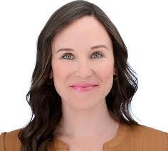 Nadia Middleton's Instagram, Twitter & Facebook