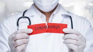 Cancer S Coronavirus Cost Fear Of Covid 19 Is Delaying Treatment For Cancer Patients Leading To Complications And A Lower Survival Rate Telegraph India
