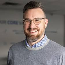 About Triple20: Full-Service Trade Show Exhibit Partner