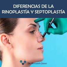 Dr. Carlos Fernando Jaime G. (@drfernandojaime) • Instagram photos and  videos