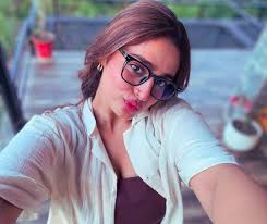 can't get enough of Devon Aoki 🤗🔥💗