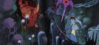 Nausicaä of the Valley of the Wind_hook_03_16x9