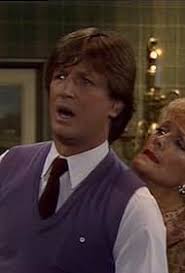 WKRP in Cincinnati" Love, Exciting and New (TV Episode 1981)