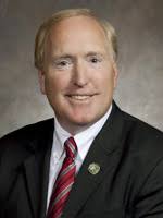 WISCONSIN LEGISLATIVE DIRECTORY