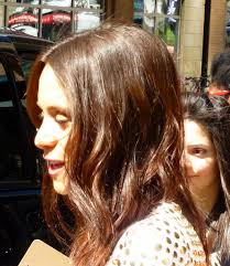 File:Jade Oliva at the premiere of Belle, Toronto Film Festival 2013  (cropped).jpg - Wikimedia Commons