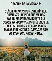 Traperos De San Pablo En 2020 Frases De Sabiduria Oraciones Oraciones Cortas Catecismo de la iglesia católica. oraciones cortas