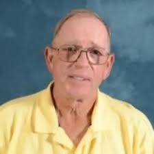 Obituary information for Kenneth Wayne "Kenny" Strobel