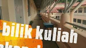 Jadual waktu solat kota kinabalu waktu solat adalah peruntukan tempoh atau selang masa tertentu bagi masyarakat muslim menjalani syariat solat sama ada fardhu ataupun sunat. Kolej Tingkatan Enam Kota Kinabalu Home Facebook Cute766