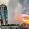 Charlotte relative humidity relative humidity of charlotte including average monthly and annual data. Https Encrypted Tbn0 Gstatic Com Images Q Tbn And9gcsctspqmryiyim2kyegq5ntpn62vok3wyngs Plfzvqhluazhvc Usqp Cau