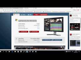 A closer look at three great work lights that pros from all trades should check out. Lightwork Download Free For Windows Jobs Ecityworks
