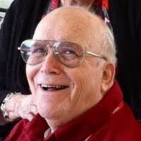 Samuel Waddington's Instagram, Twitter & Facebook