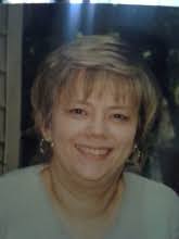 Obituary information for Ann Clare McCarthy