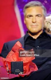 512 Noel Watson Stock Photos, High-Res Pictures, and Images