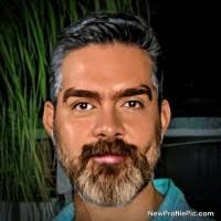 200+ "Román Ríos" profiles