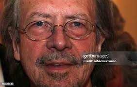 1.579 Peter Hubert Stock Photos, High-Res Pictures, and Images