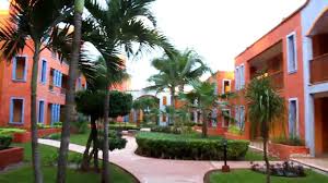 • lookea catalonia playa maroma • catalonia yucatan beach • catalonia riviera maya • catalonia royal tulum • club marmara riviera maya. Catalonia Playa Maroma Hotel Beach Mexico Dec 2009 Youtube