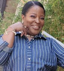 Best Funeral Home in Columbia, SC