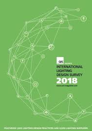 Der zweck der firma ist der betrieb und vertrieb von gewinnspielen in allen medien, jeglicher art von marketing. Ilds 2018 By Mondiale Media Issuu