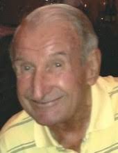 Donald B. "Don" Idzik Obituary 2015