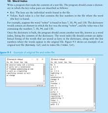 10.2.1 removing a rank column (1,2,3) from a table. Solved In Python Can T Use Import Set And Has To Be Sort Chegg Com