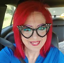 It started out as a Grilled Cheese...but like the song says, But then I got  high.