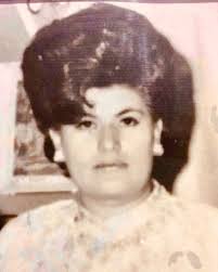 Teresa Aguilera Obituary June 14, 2025