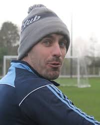 The 2018/19 Secretary's Report