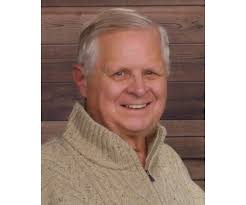 Michael William Stever Obituary (2025)