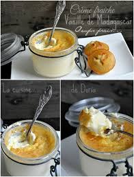 Epingle Sur Cuisine