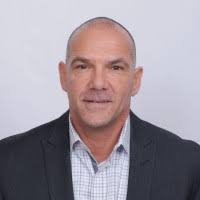 Chris Lanno Email & Phone Number