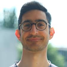 We are happy to announce that PhD student Siavash Sabetrohani has been  awarded a 2023 SMT-40 Dissertation Fellowship for his dissertation titled  "Music Theory Between the Public Sphere and Nationalism in  Eighteenth-century
