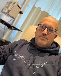 Mayor Roberto Alves added a new photo.