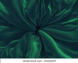 See more ideas about green aesthetic, dark green aesthetic, green. 3d Emerald Green Folds Textile Background Stock Illustration 133326593