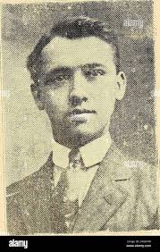 Shirley post office hi-res stock photography and images