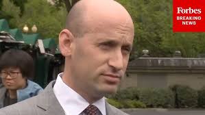 Harry volta ao Afeganistão