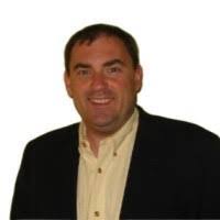 David Colella's Instagram, Twitter & Facebook