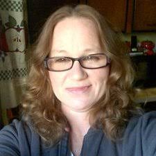 Dawn Dougherty (@dawndougherty68)