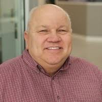 Steve VanderMolen Email & Phone Number