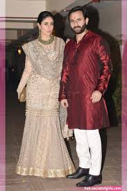 Photos Karisma Kapoor Visits Kareena Kapoor And Saif Ali Khan For Diwali Ghar Ali Diwali Ghar Kapoor Kareena Karisma Khan Photos Saif Visits 2020
