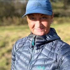 RATCLIFFE, MARGARET ANNE