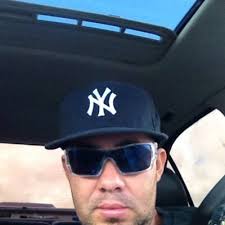 william Roca (@roca_william)