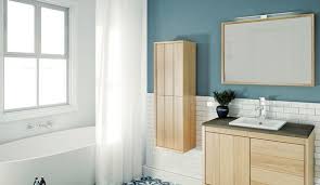 Maybe you would like to learn more about one of these? Colonne Salle De Bain Des Modeles Pratiques Cote Maison
