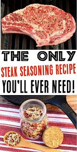 Apple Croustade With Orange And Cointreau Healthy Food Mom Recipe Season Steak Recipes Seasoning Recipes Best Steak Seasoning